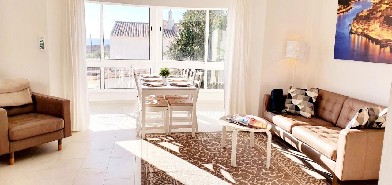 Apartamento Casa Cristal Lagos Exterior foto