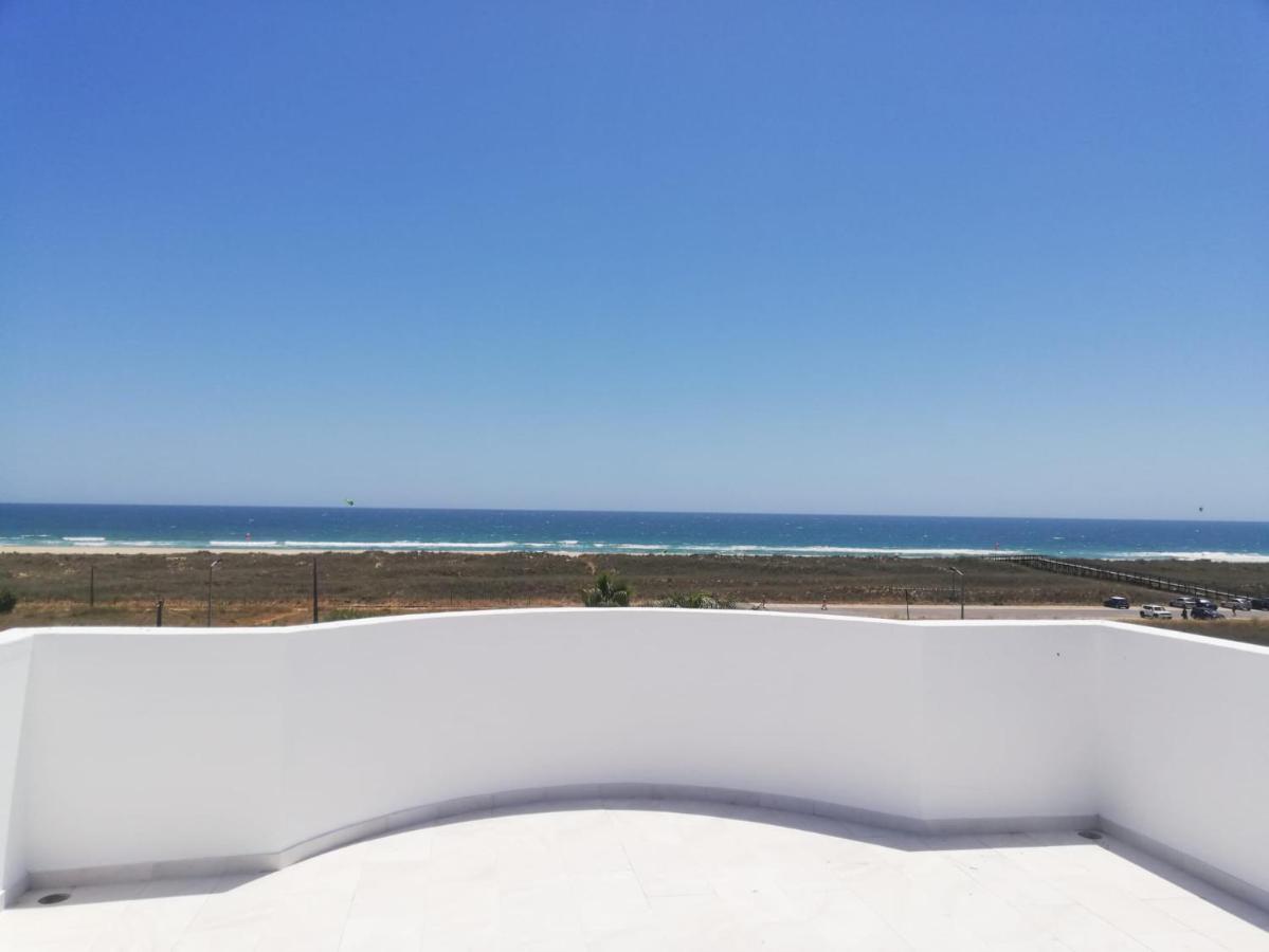 Apartamento Casa Cristal Lagos Exterior foto