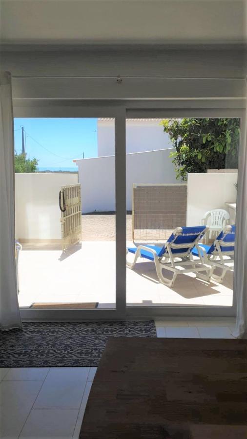 Apartamento Casa Cristal Lagos Exterior foto